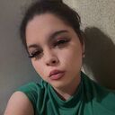 ���������� ����������, ���� ������� �����, 27 ���, ������������ ��� ����� � ���������, c�������� ���������