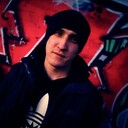 ���������� ������ ��������, ���� ������� ��������, 37 ���, ������������ ��� ������, ����� � ���������