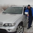 ,   Nikolaya, 44 ,   