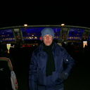 ���������� ���������, ���� ������� ���������, 48 ���, ������������ ��� ������