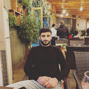  -,   , 29 ,   ,   , c , 
