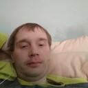 ���������� ����, ���� ������� �����, 34 ����, ������������ ��� ������, ����� � ���������