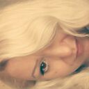 ���������� �����-���������, ���� ������� �����, 48 ���, ������������ ��� ������, ����� � ���������, ���������