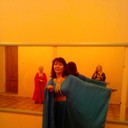 ���������� ���������, ���� ������� ��������, 57 ���, ������������ ��� ������, ����� � ���������, c�������� ���������