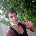 ���������� ������, ���� ������� Ilya, 27 ���, ������������ ��� ������, ����� � ���������, c�������� ���������