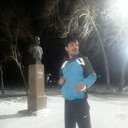  ,   , 39 ,   ,   