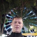  -,   Sanek, 33 ,   ,   , c , 