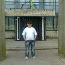 ���������� ��������������, ���� ������� Sergey, 45 ���, ������������ ��� ������