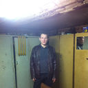  ,   9024447407, 55 ,   