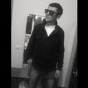 ���������� ������, ���� ������� Serob Rafaye, 35 ���, ������������ ��� ������