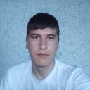  ,   Lutfullo, 26 ,   ,   