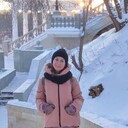  ,   , 55 ,   ,   