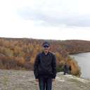 ���������� ��������, ���� ������� �����, 36 ���, ������������ ��� ������, ����� � ���������, c�������� ���������, ���������