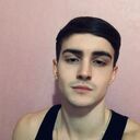 ���������� ������, ���� ������� ����, 32 ����, ������������ ��� ������, ����� � ���������