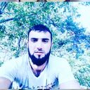 ���������� ����������, ���� ������� ����� Mm, 38 ���, ������������ ��� ������, ����� � ���������, c�������� ���������