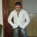 ���������� ���������, ���� ������� FEDMEN777, 46 ���, ������������ ��� ������, ����� � ���������, c�������� ���������