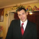 ���������� ��������, ���� ������� �������, 42 ����, ������������ ��� ������, ����� � ���������