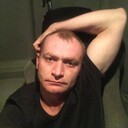 ���������� ����, ���� ������� ������, 32 ����, ������������ ��� ������, ����� � ���������, c�������� ���������