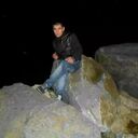  ,   , 42 ,   c 