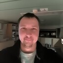  ,   , 32 ,     , c 