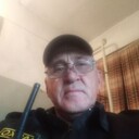 ,   , 56 ,     , c 