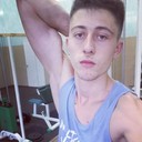 ���������� �������, ���� ������� Daniel, 29 ���, ������������ ��� ������