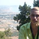 ���������� ������, ���� ������� ������, 32 ����, ������������ ��� ������, ����� � ���������, c�������� ���������