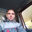 ���������� ���������, ���� ������� �����, 40 ���, ������������ ��� ������, ����� � ���������, c�������� ���������