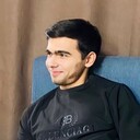 ���������� �������, ���� ������� Oybek, 27 ���, ������������ ��� ������, ����� � ���������