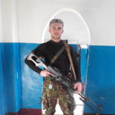 ���������� ��������������, ���� ������� ����, 37 ���, ������������ ��� ������