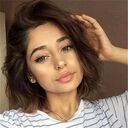 ���������� ���������, ���� ������� ��������, 22 ����, ������������ ��� ������, ����� � ���������, ���������