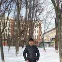  ,   , 32 ,   ,   , c 