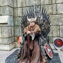 ���������� ��������, ���� ������� �������, 51 ���, ������������ ��� ������, ����� � ���������, c�������� ���������