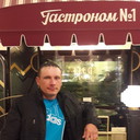 ���������� ������, ���� ������� ���������, 45 ���, ������������ ��� ������, ����� � ���������, c�������� ���������