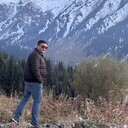  ,   , 35 ,   ,   , c , 