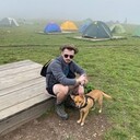 ���������� ����, ���� ������� Vladimir, 35 ���, ������������ ��� ������, ����� � ���������, ���������