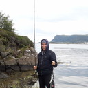 ���������� ����, ���� ������� ������, 48 ���, ������������ ��� ������, ����� � ���������, c�������� ���������