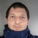 ���������� �����-���������, ���� ������� ���������, 31 ���, ������������ ��� ������, ����� � ���������