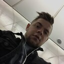  ,   Romario, 33 ,   ,   , c , 