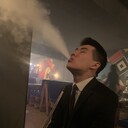 ���������� ������, ���� ����� ����, 24 ����, ������������ ��� ������, ����� � ���������