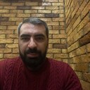 ,   David, 42 ,     , c 