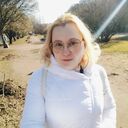 ���������� �����-���������, ���� ������� ������, 40 ���, ������������ ��� ���������