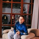  ,   , 29 ,   ,   , 