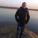  ,   Sergej, 47 ,   ,   , c 