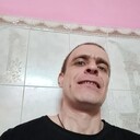 ���������� ������, ���� ������� �����, 39 ���, ������������ ��� ������, ����� � ���������, c�������� ���������, ���������