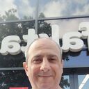 ���������� �������, ���� ������� �������, 49 ���, ������������ ��� c�������� ���������