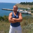 ���������� �����������, ���� ������� ������, 36 ���, ������������ ��� ������, ����� � ���������, c�������� ���������