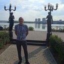 ���������� ������������, ���� ������� ������, 48 ���, ������������ ��� ����� � ���������, c�������� ���������, ���������