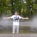  ,   Dmitry, 45 ,     , c 