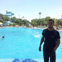 ���������� �������, ���� ����� �����, 23 ����, ������������ ��� ������, ����� � ���������